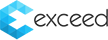 Exceed